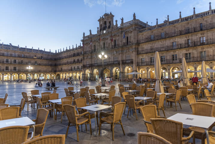 Salamanca 015 - Plaza Mayor.jpg